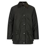 Análisis y comparativa: Las mejores chaquetas Barbour para mujer fabricadas en España Análisis y comparativa: Las mejores chaquetas Barbour para mujer fabricadas en España