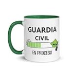 Comparativa de las mejores boinas para Guardia Civil: tradición y estilo español Comparativa de las mejores boinas para Guardia Civil: tradición y estilo español