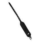 Análisis de servicios de correos en Antequera: Comparativa de los mejores productos españoles Análisis de servicios de correos en Antequera: Comparativa de los mejores productos españoles