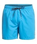 Análisis y comparativa: Los mejores bañadores Fila para hombre en España Análisis y comparativa: Los mejores bañadores Fila para hombre en España