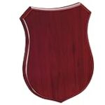 Análisis de las mejores metopas militares españolas: ¡Descubre cuál es la más destacada! Análisis de las mejores metopas militares españolas: ¡Descubre cuál es la más destacada!