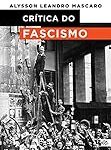 Análisis de productos españoles bajo regímenes fascistas: ¿cómo afectaron a la calidad y variedad de los productos?