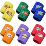 Análisis y comparativa de las mejores zapatillas deportivas made in Spain Análisis y comparativa de las mejores zapatillas deportivas made in Spain