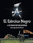 Los mejores productos para soportar los grados del Ejército Español: Análisis y comparativa Los mejores productos para soportar los grados del Ejército Español: Análisis y comparativa