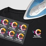 Análisis: Los mejores logos para marcas de ropa españolas