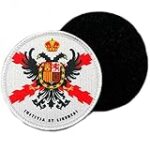 Análisis de la bandera española imperial: los mejores productos para lucirla con orgullo Análisis de la bandera española imperial: los mejores productos para lucirla con orgullo