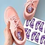 Análisis del logo de Zapa: el símbolo de calidad de los mejores productos españoles Análisis del logo de Zapa: el símbolo de calidad de los mejores productos españoles