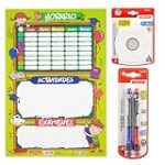 Horario de Correos en Águilas: ¡Encuentra los mejores productos españoles y recíbelos a tiempo! Horario de Correos en Águilas: ¡Encuentra los mejores productos españoles y recíbelos a tiempo!