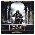 Comparativa de los Mejores Productos Españoles según Niveles en el Ejército Comparativa de los Mejores Productos Españoles según Niveles en el Ejército