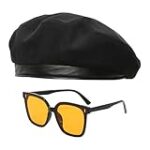 Análisis y comparativa: las mejores boinas de la Guardia Civil en España Análisis y comparativa: las mejores boinas de la Guardia Civil en España