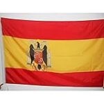 Análisis y comparativa de la bandera franco española: ¿cuál es la mejor opción para representar la historia española? Análisis y comparativa de la bandera franco española: ¿cuál es la mejor opción para representar la historia española?