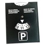 Análisis del horario de Correos en Vinaròs: ¿Cuál es el mejor momento para enviar tus productos españoles? Análisis del horario de Correos en Vinaròs: ¿Cuál es el mejor momento para enviar tus productos españoles?