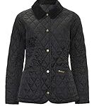 Análisis y comparativa: las mejores chaquetas Barbour para mujer en el mercado español Análisis y comparativa: las mejores chaquetas Barbour para mujer en el mercado español