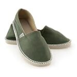 Análisis y comparativa de las mejores zapatillas con suela de esparto Made in Spain