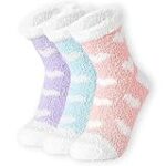 Análisis y comparativa: Los mejores calcetines de invierno españoles para mantener tus pies cálidos Análisis y comparativa: Los mejores calcetines de invierno españoles para mantener tus pies cálidos