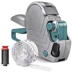 Análisis de las Mejores Metopas Policiales Españolas: Comparativa de Calidad y Diseño Análisis de las Mejores Metopas Policiales Españolas: Comparativa de Calidad y Diseño