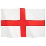 Análisis y comparativa: Bandera de San Jorge, símbolo español de calidad