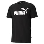 Análisis de los Mejores Logos de Ropa Deportiva: Marcas Españolas Destacadas