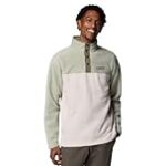 Análisis y comparativa de las mejores sudaderas para hombre sin capucha y con cremallera fabricadas en España Análisis y comparativa de las mejores sudaderas para hombre sin capucha y con cremallera fabricadas en España