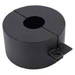 Análisis del horario de Correos en Antequera: ¿Cómo afecta al envío de los mejores productos españoles? Análisis del horario de Correos en Antequera: ¿Cómo afecta al envío de los mejores productos españoles?