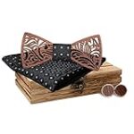 Análisis y comparativa de los mejores productos españoles: Descubre todo sobre Mr. Pajarita Análisis y comparativa de los mejores productos españoles: Descubre todo sobre Mr. Pajarita