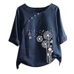 Los mejores mangas más vendidos en España en 2024: Análisis y comparativa Los mejores mangas más vendidos en España en 2024: Análisis y comparativa