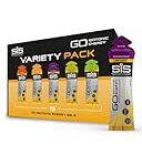 Los 15 deportes alternativos más populares: Análisis y comparativa de los mejores productos españoles Los 15 deportes alternativos más populares: Análisis y comparativa de los mejores productos españoles