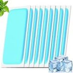 Los 10 deportes alternativos españoles que debes conocer: Análisis y comparativa de los mejores productos Los 10 deportes alternativos españoles que debes conocer: Análisis y comparativa de los mejores productos