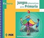 Los mejores productos españoles para practicar deportes alternativos en primaria: Análisis y comparativa Los mejores productos españoles para practicar deportes alternativos en primaria: Análisis y comparativa
